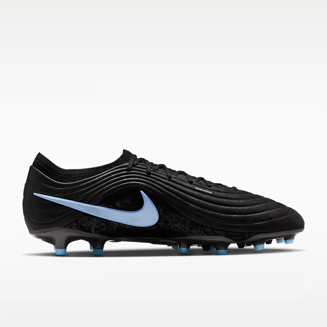 Nike Tiempo Maestro Elite AG 3