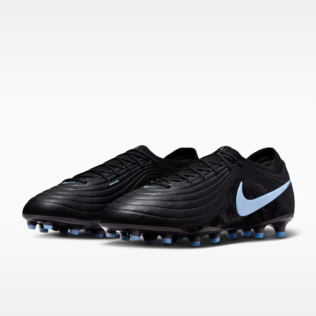 Nike Tiempo Maestro Elite AG 4