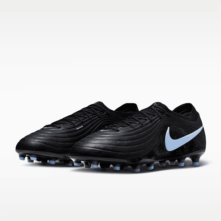 Nike Tiempo Maestro Elite AG 4