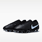 Nike Tiempo Maestro Elite AG - thumbnail 4