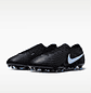 Nike Tiempo Maestro Elite AG - Thumbnail 4