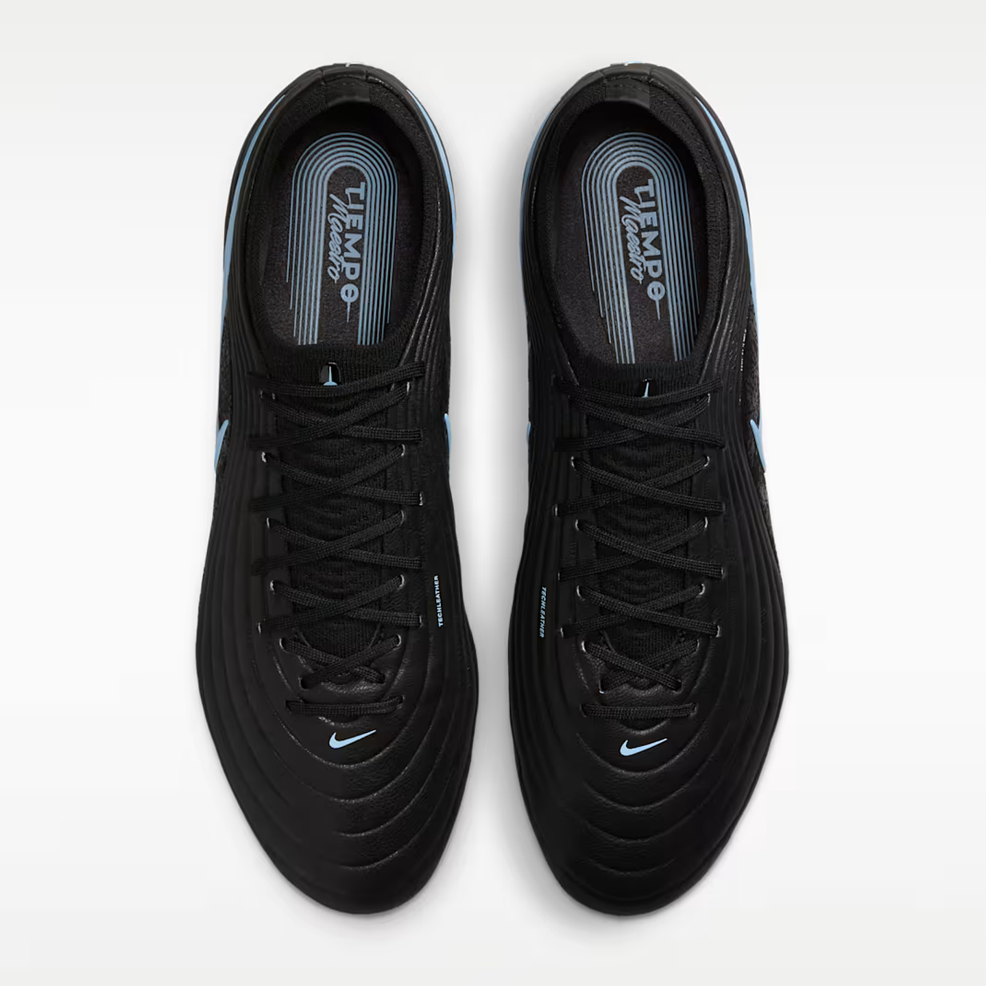 Nike Tiempo Maestro Elite AG 6