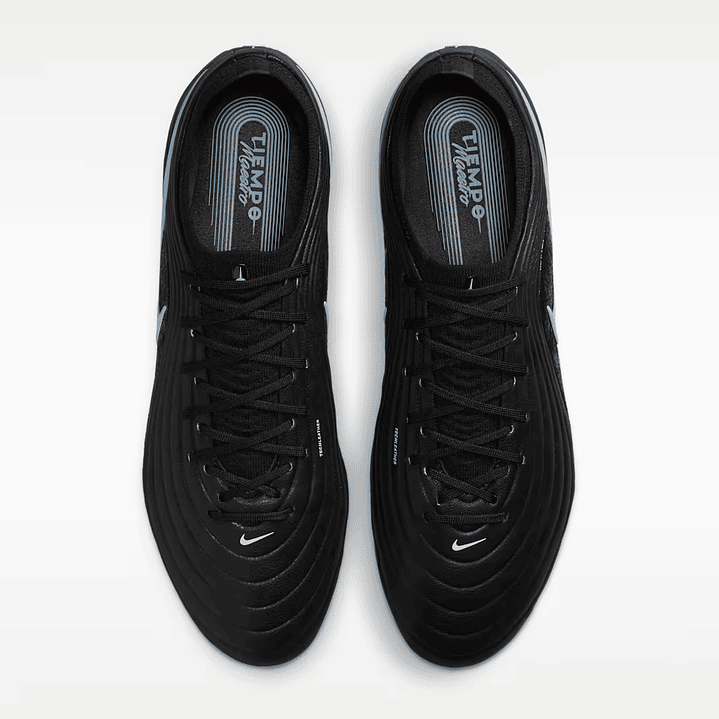 Nike Tiempo Maestro Elite AG 6