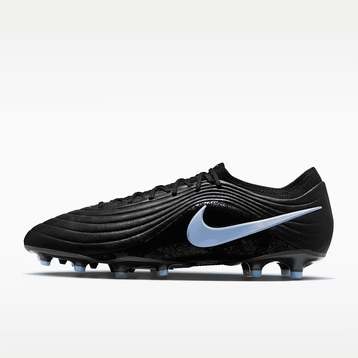 Nike Tiempo Maestro Elite AG 1