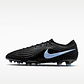 Nike Tiempo Maestro Elite AG - thumbnail 1