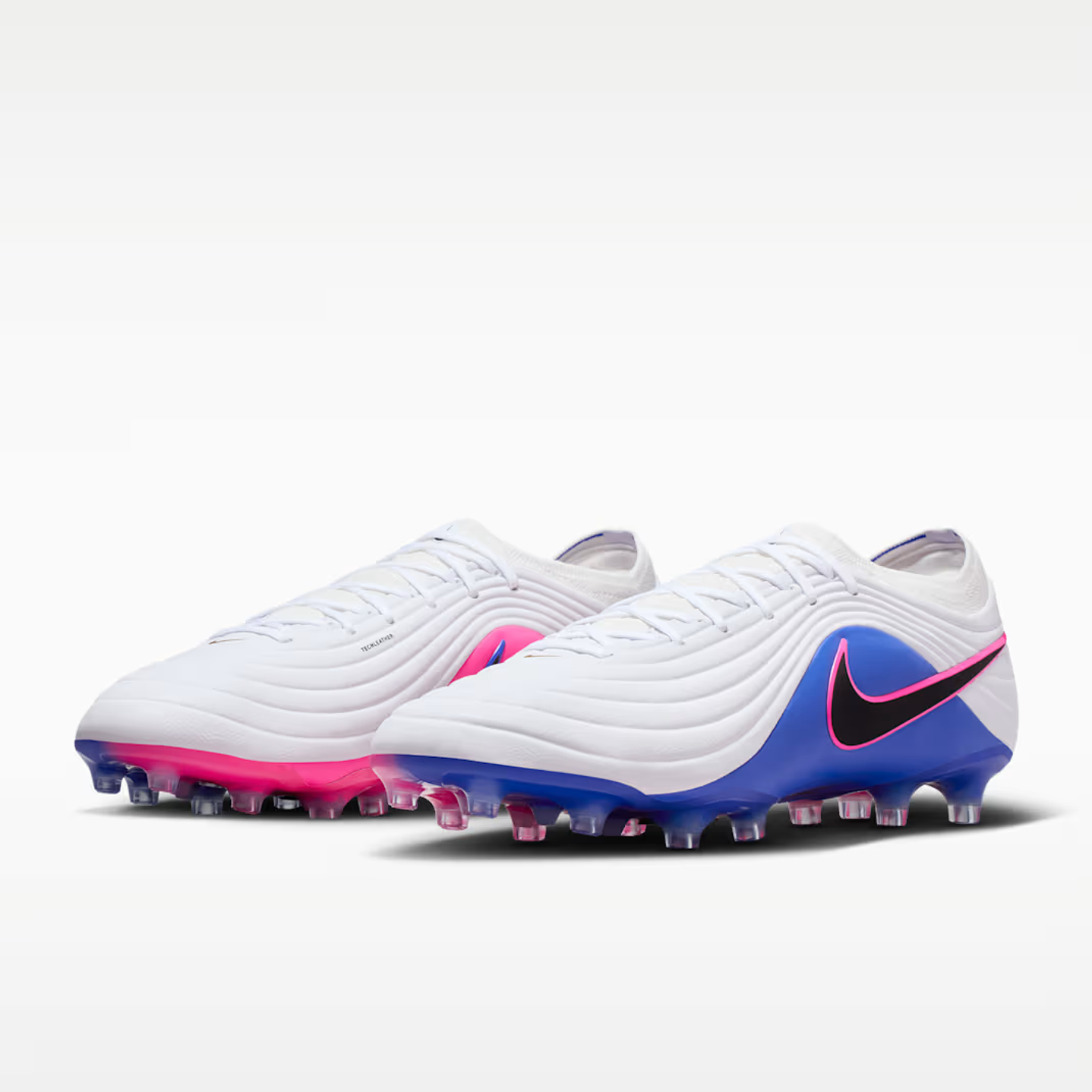 Nike Tiempo Maestro Elite AG 2