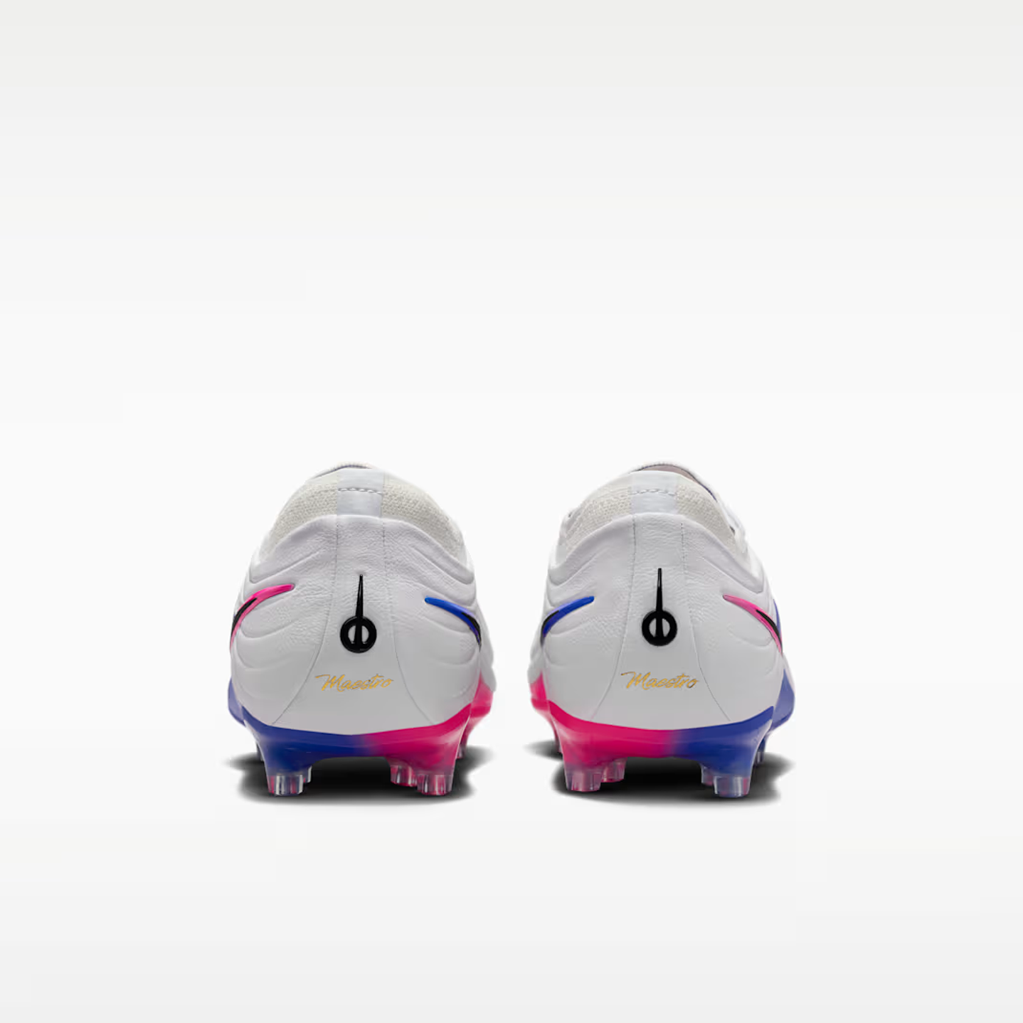 Nike Tiempo Maestro Elite AG 3