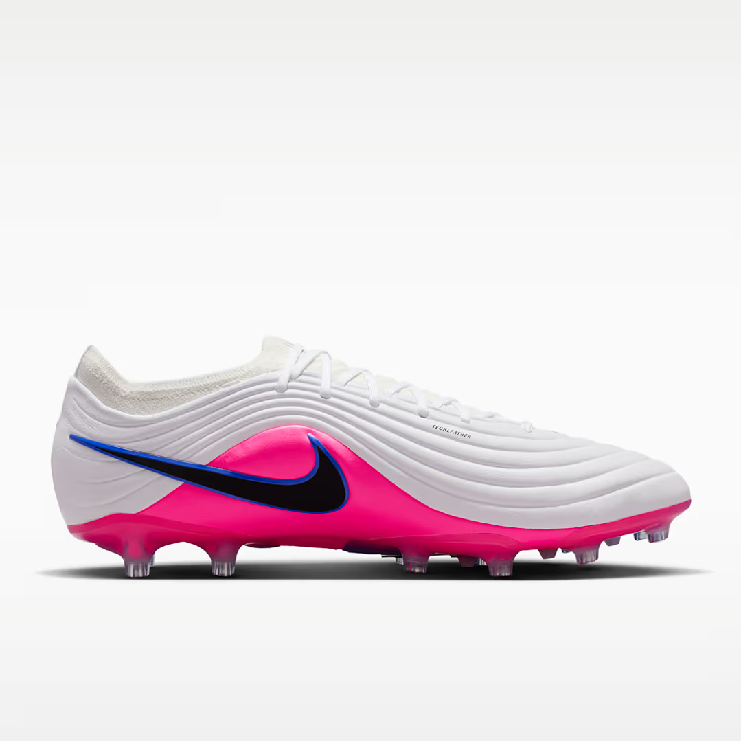 Nike Tiempo Maestro Elite AG 4