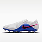 Nike Tiempo Maestro Elite AG - thumbnail 1