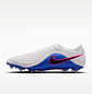 Nike Tiempo Maestro Elite AG - Thumbnail 1