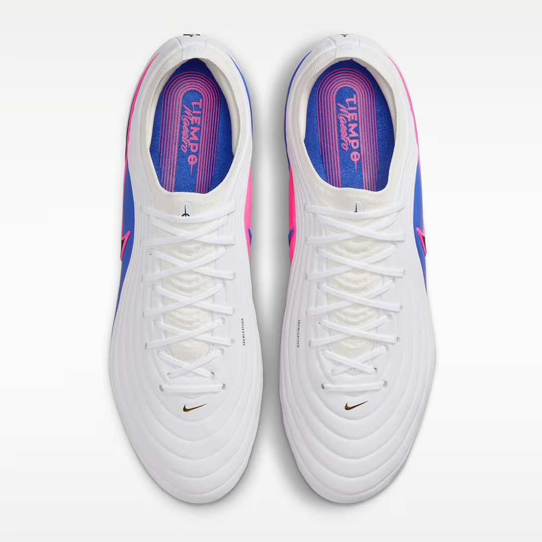 Nike Tiempo Maestro Elite AG 5