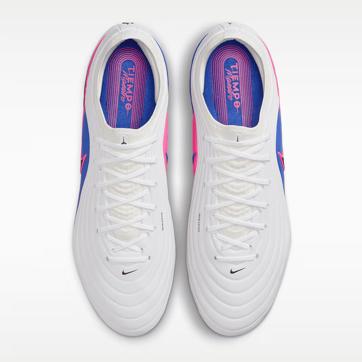 Nike Tiempo Maestro Elite AG 5
