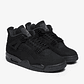 Jordan 4 Retro Black Cat (2025) - thumbnail 4