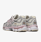 ASICS Gel-NYC Concrete Barely Rose - Thumbnail 2