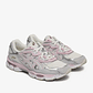ASICS Gel-NYC Concrete Barely Rose - Thumbnail 3