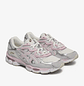 ASICS Gel-NYC Concrete Barely Rose - Thumbnail 3