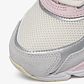 ASICS Gel-NYC Concrete Barely Rose - Thumbnail 4