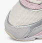 ASICS Gel-NYC Concrete Barely Rose - Thumbnail 4