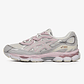 ASICS Gel-NYC Concrete Barely Rose - Thumbnail 1