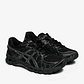 ASICS Gel-Kayano 20 Black Clay Grey - thumbnail 3