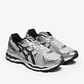 ASICS Gel-Kayano 12.1 White Graphite Grey Brown - thumbnail 3