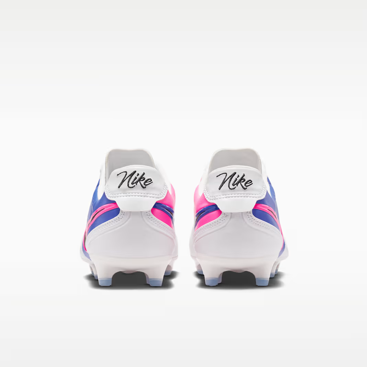 Nike Tiempo Ligera Pro FG 3