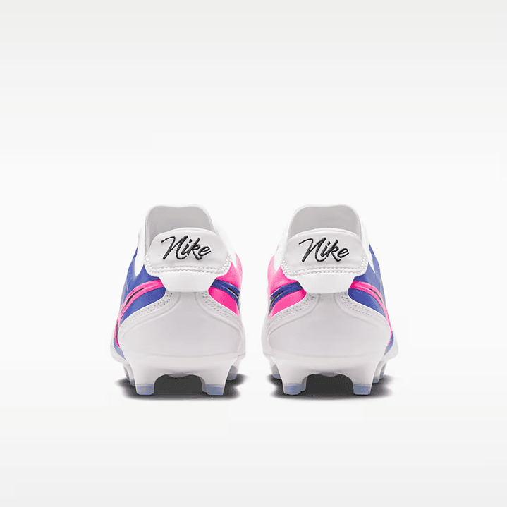 Nike Tiempo Ligera Pro FG 3