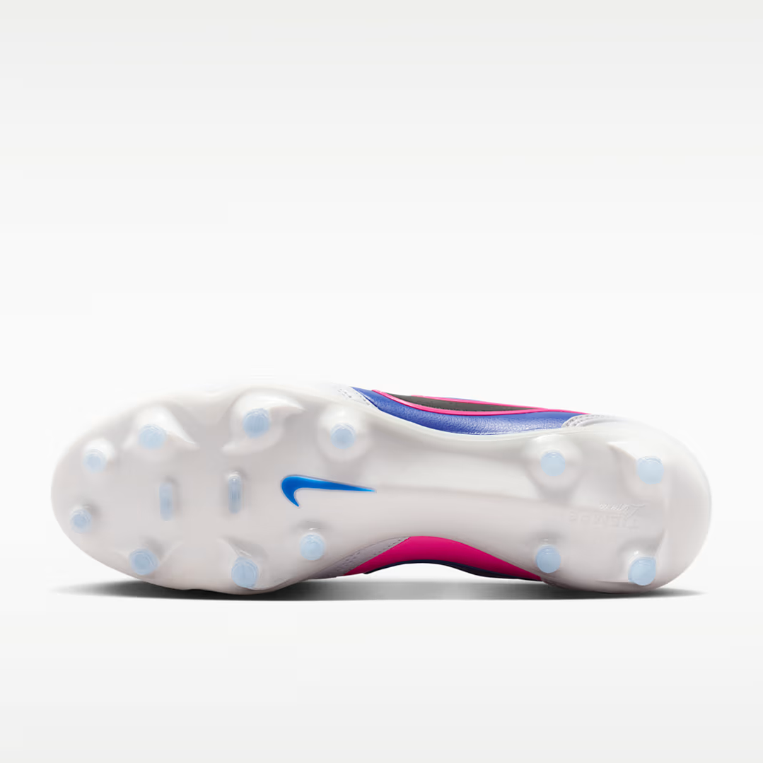 Nike Tiempo Ligera Pro FG 4