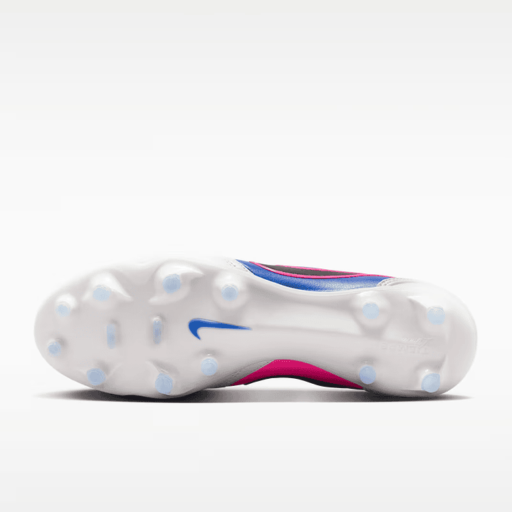 Nike Tiempo Ligera Pro FG 4