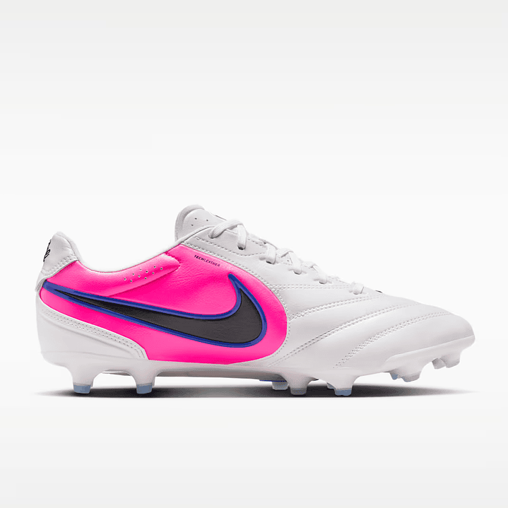 Nike Tiempo Ligera Pro FG 2