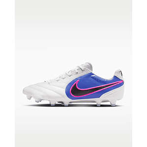 Nike Tiempo Ligera Pro FG