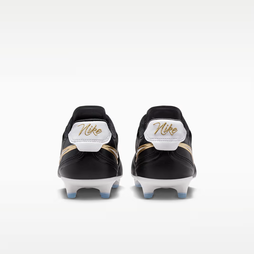 Nike Tiempo Ligera Pro FG 3