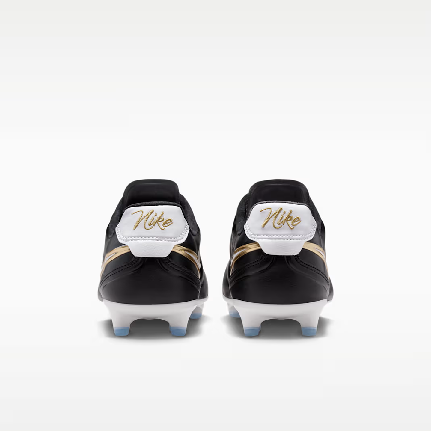 Nike Tiempo Ligera Pro FG 3