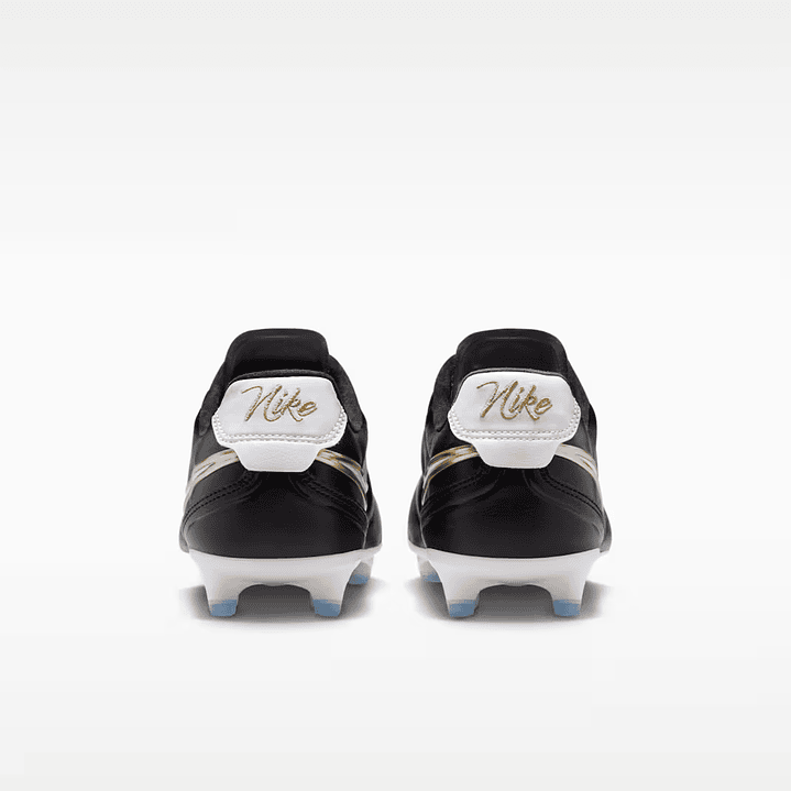 Nike Tiempo Ligera Pro FG 3