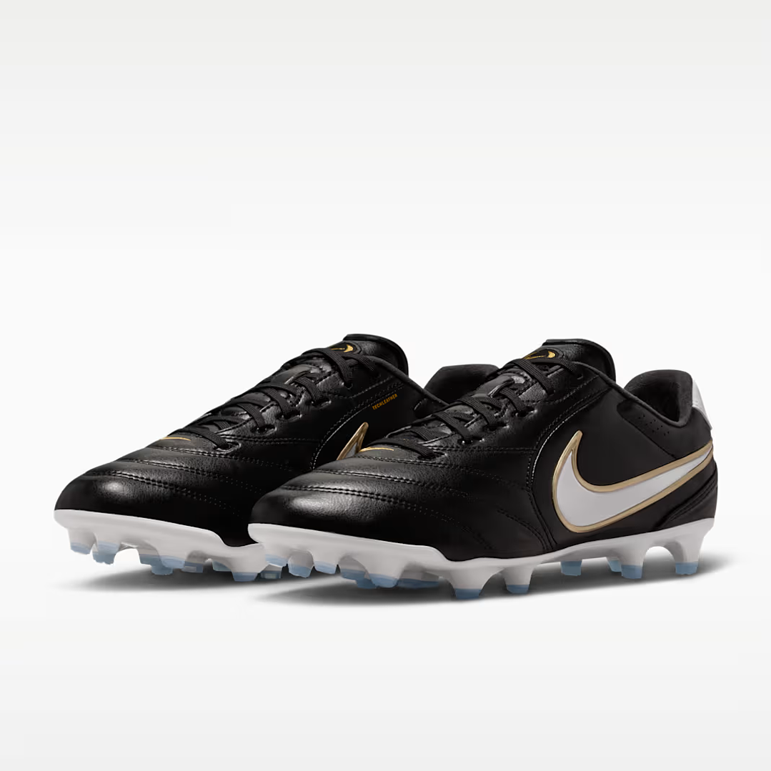 Nike Tiempo Ligera Pro FG 4