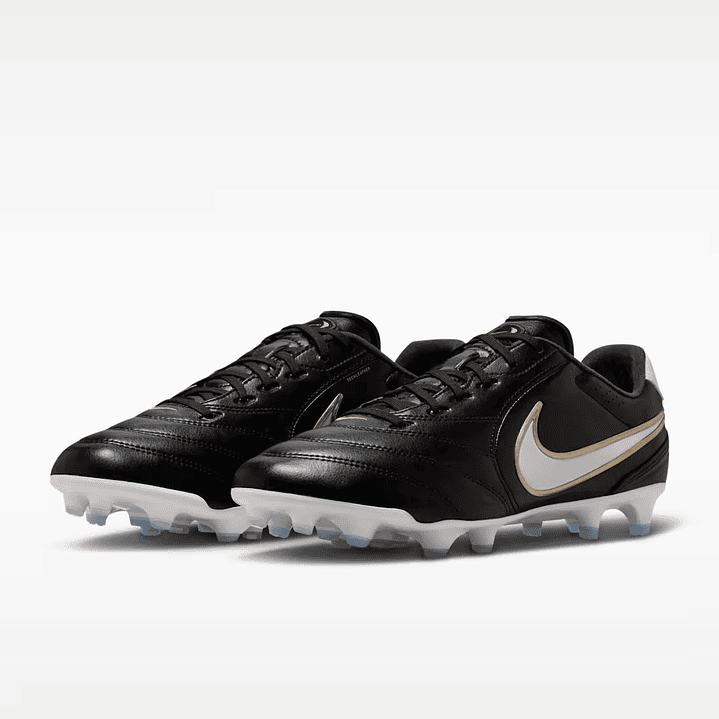 Nike Tiempo Ligera Pro FG 4
