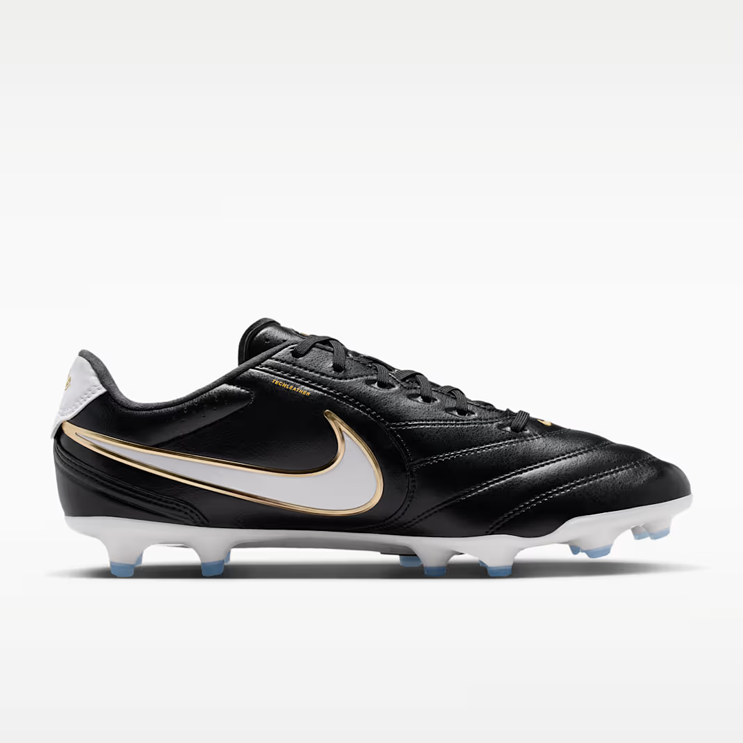Nike Tiempo Ligera Pro FG 2