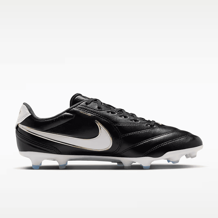 Nike Tiempo Ligera Pro FG 2