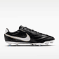 Nike Tiempo Ligera Pro FG - Thumbnail 2