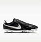Nike Tiempo Ligera Pro FG - Thumbnail 2