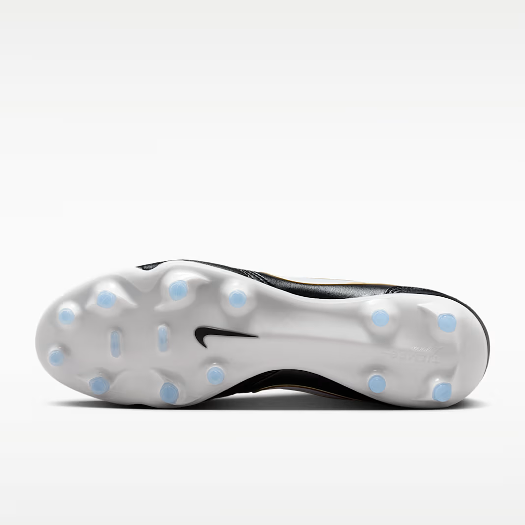 Nike Tiempo Ligera Pro FG 5