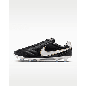 Nike Tiempo Ligera Pro FG