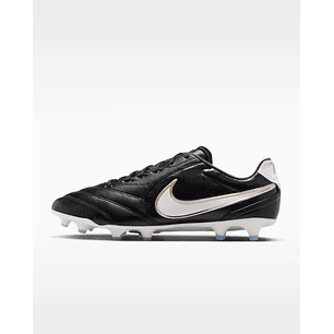 Nike Tiempo Ligera Pro FG