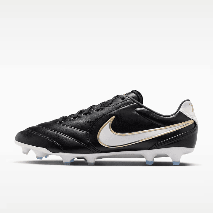 Nike Tiempo Ligera Pro FG 1
