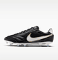 Nike Tiempo Ligera Pro FG - Thumbnail 1