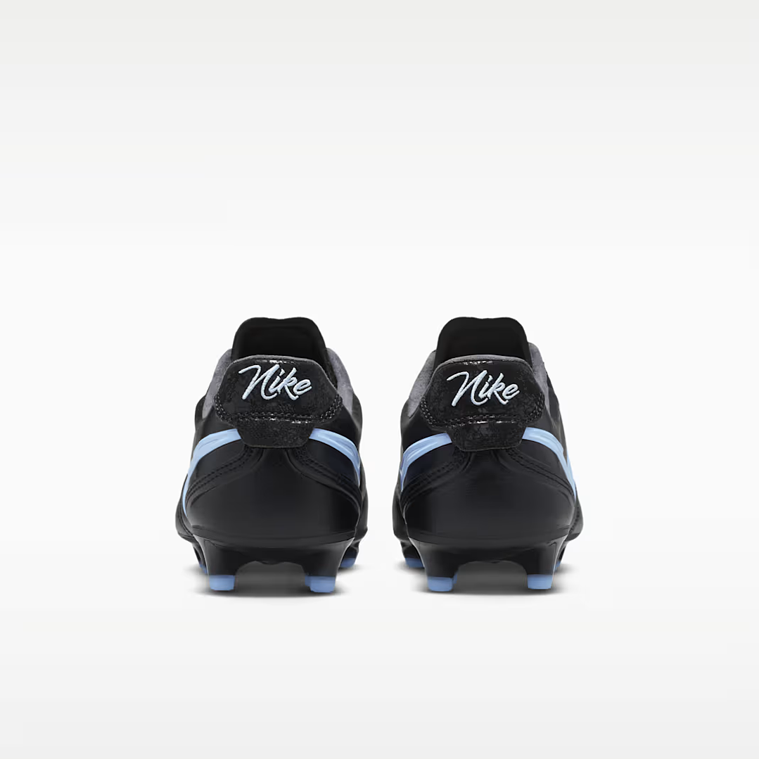 Nike Tiempo Ligera Pro FG 3