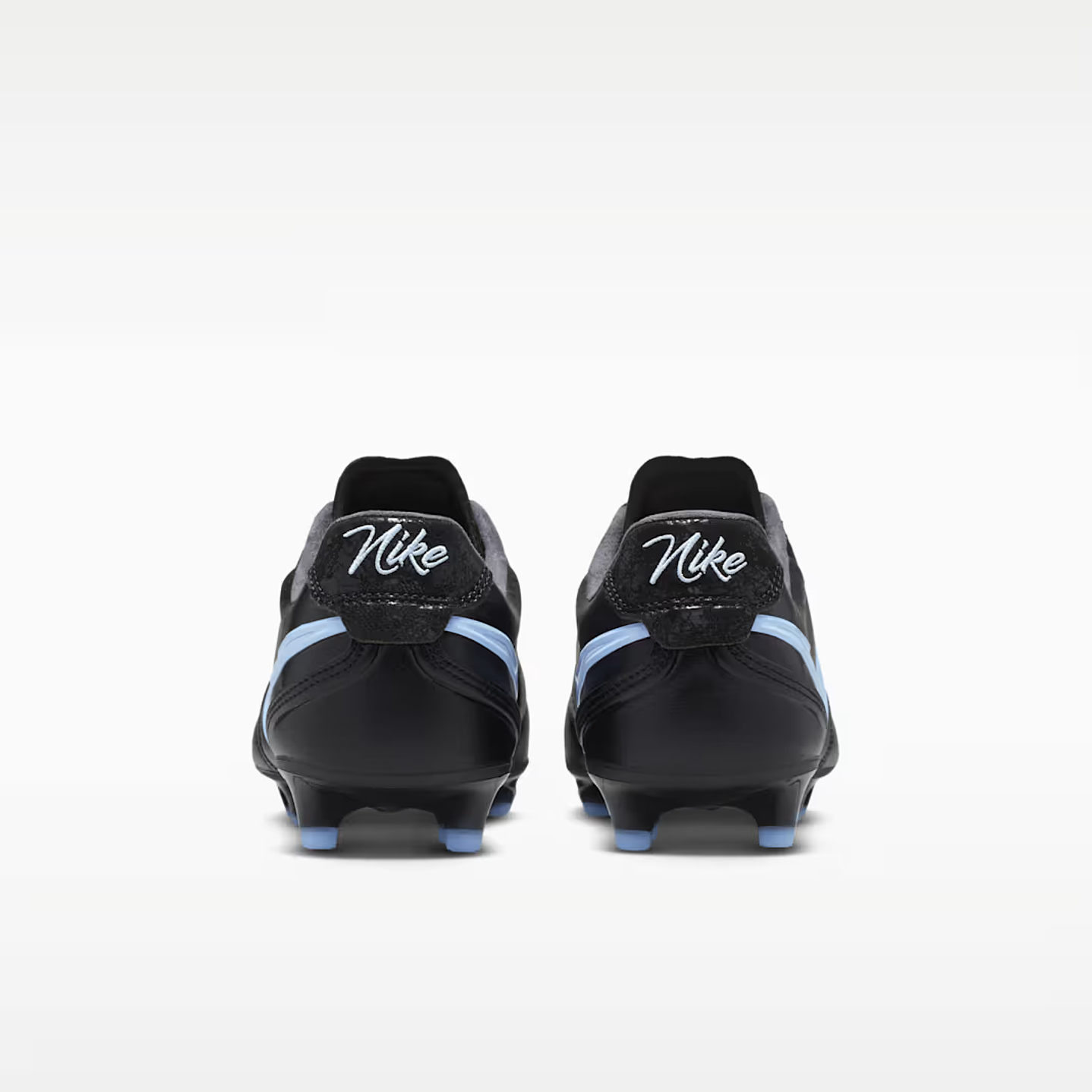 Nike Tiempo Ligera Pro FG 3