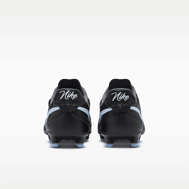 Nike Tiempo Ligera Pro FG 3
