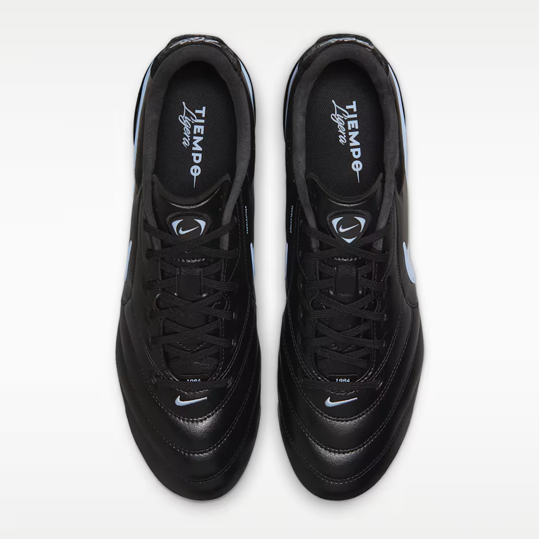 Nike Tiempo Ligera Pro FG 5