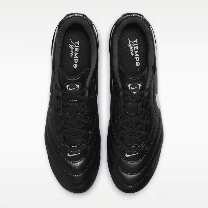 Nike Tiempo Ligera Pro FG 5